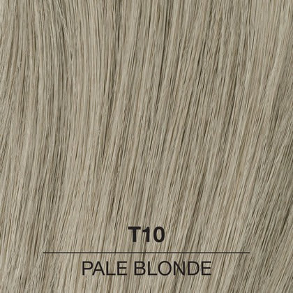WELLA Colorcharm Tonique Liquide Permanent 1,4 oz