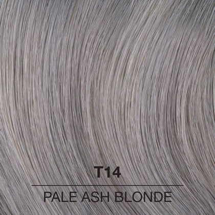 WELLA Colorcharm Tonique Liquide Permanent 1,4 oz