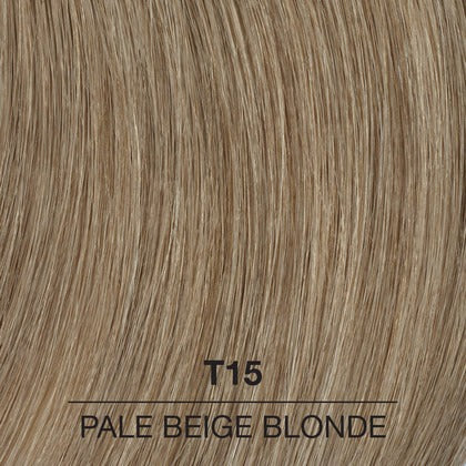 WELLA Colorcharm Tonique Liquide Permanent 1,4 oz