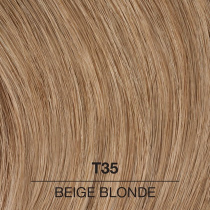 WELLA Colorcharm Tonique Liquide Permanent 1,4 oz
