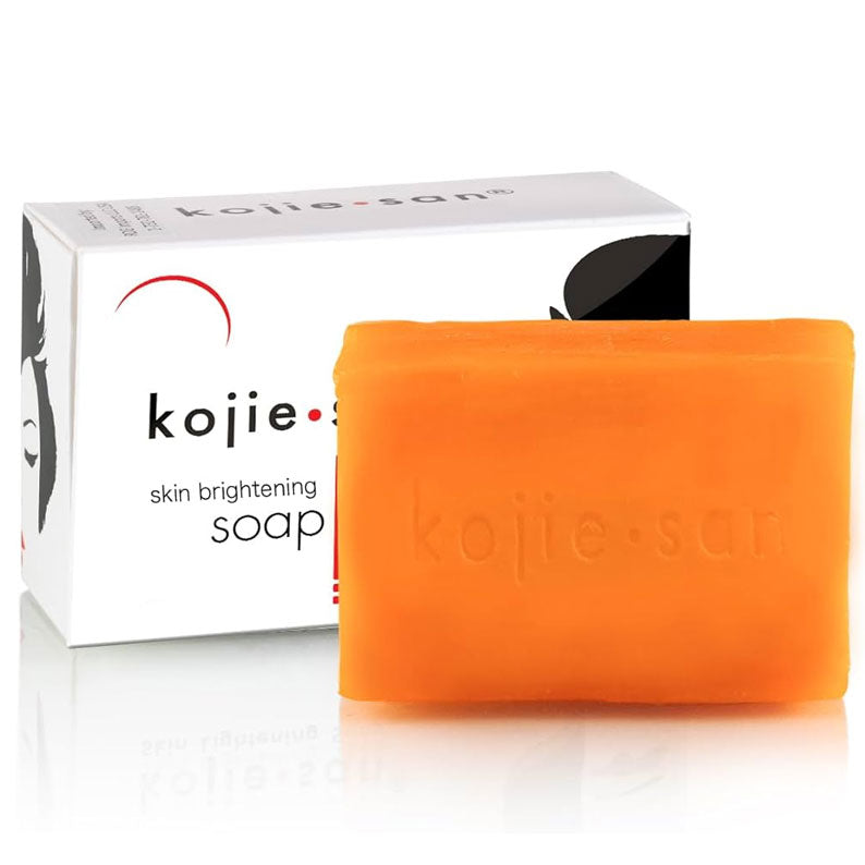 Skin Lightening Soap