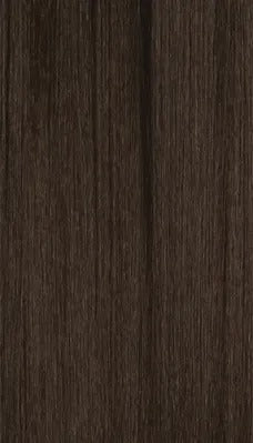 French Curl Braid 10X 24"