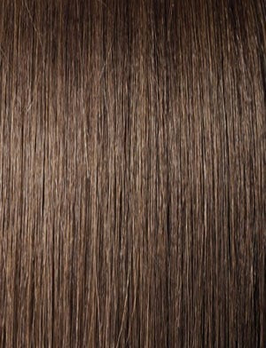 Ruwa Water Wave Braid 24" 3x
