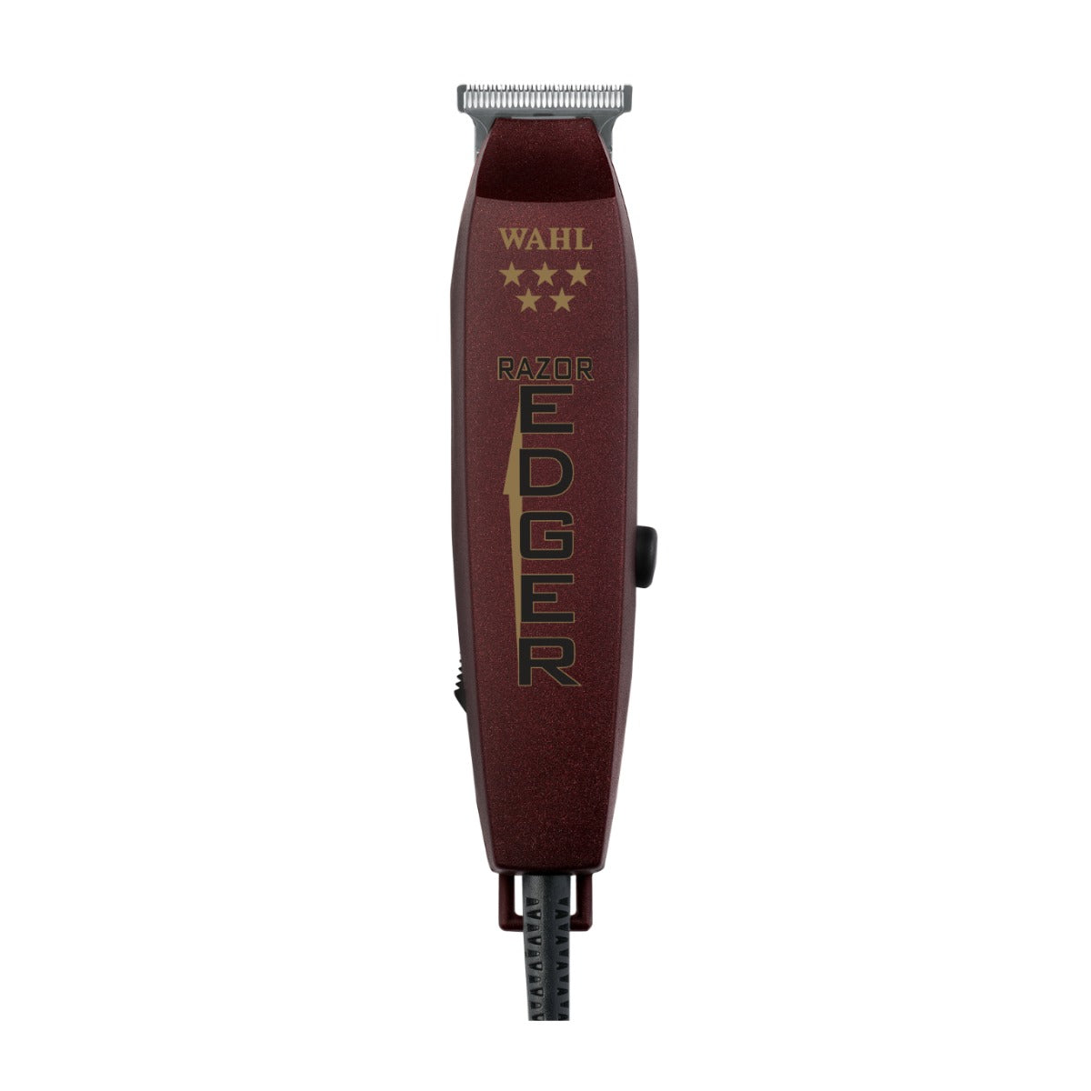 WAHL #8051 5-Star Razor Edger