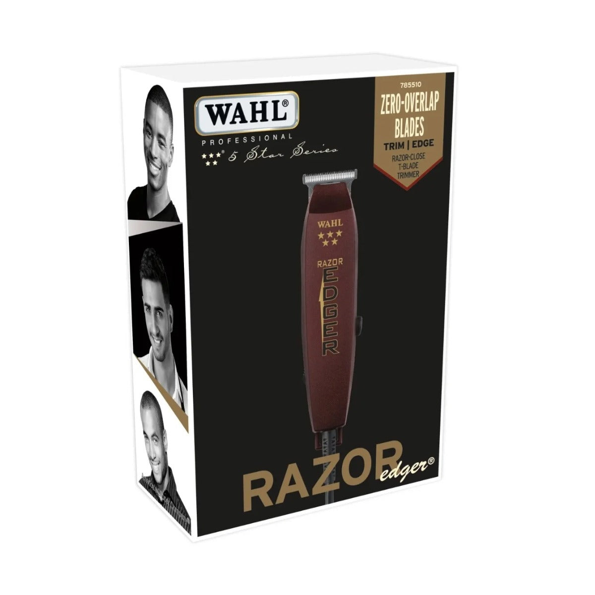 Rasoir de bordage n° 8051