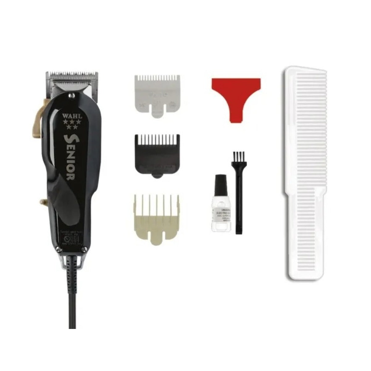 WAHL #8545 5-Star Senior Clipper
