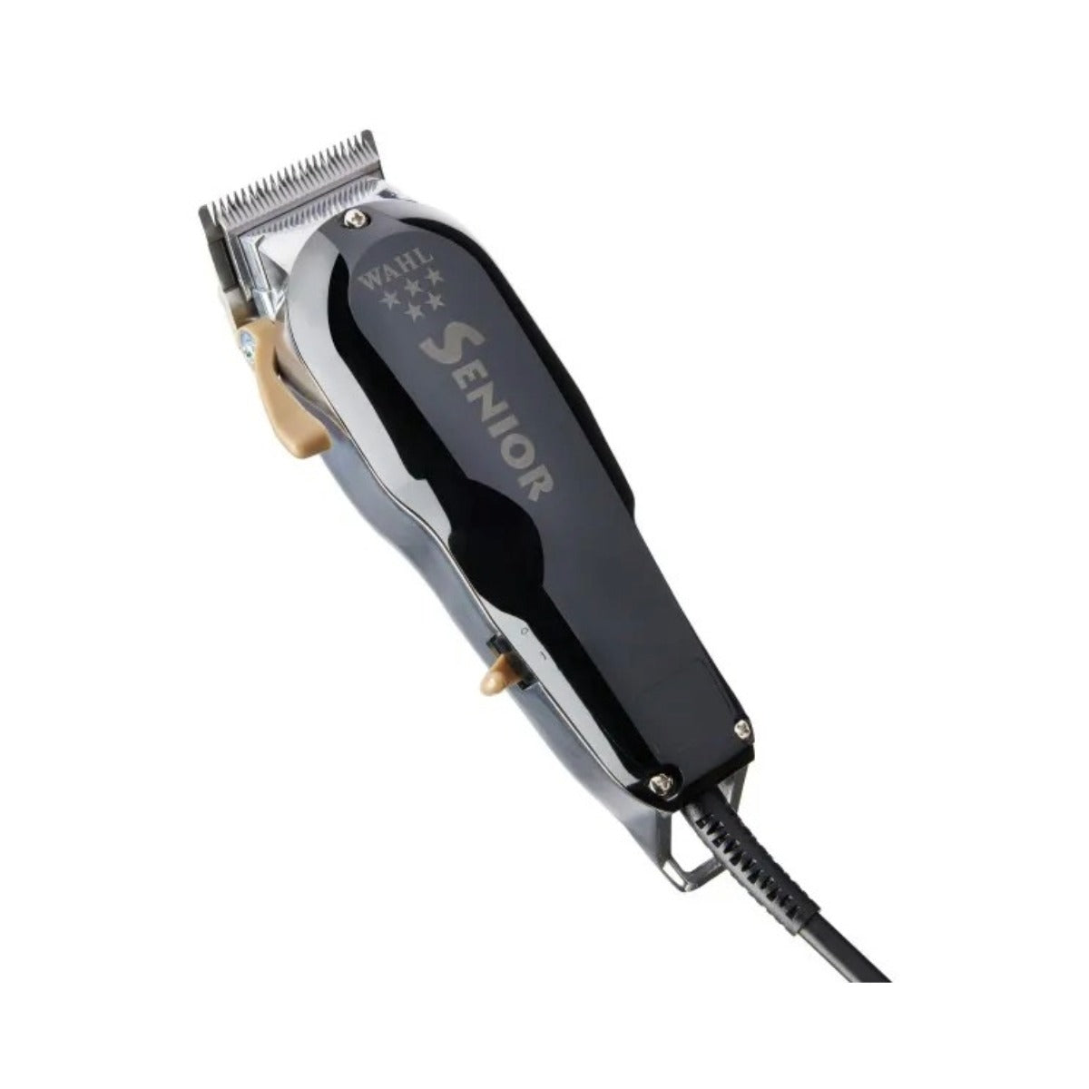 Senior Clipper n° 8545