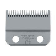 Lame standard 5 étoiles n° 2191