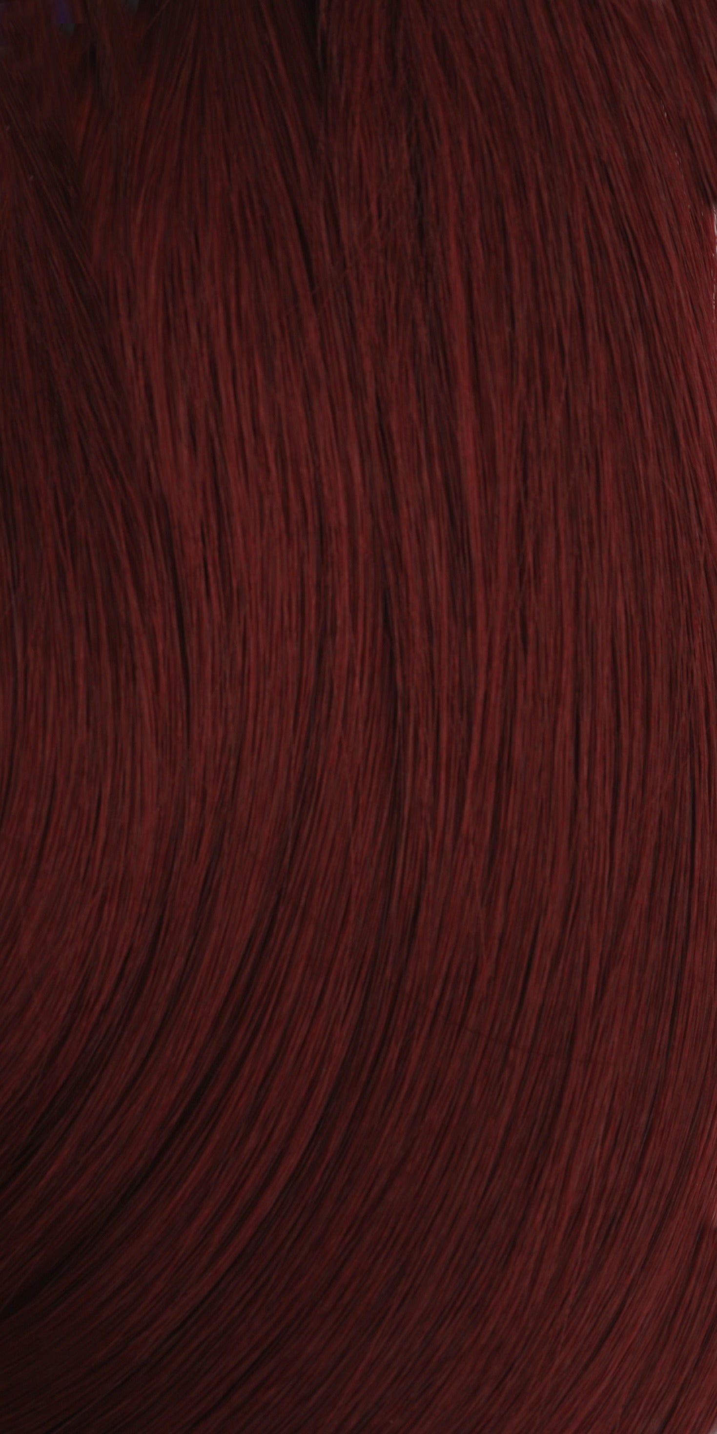 Freetress Style Pro 100 Indie Loc 10"