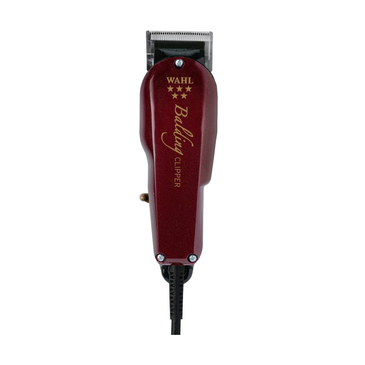 WAHL #8110 5-Star Balding Clipper