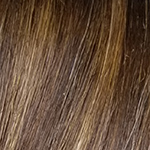 Perruque en dentelle profonde Escara B380 LINDA