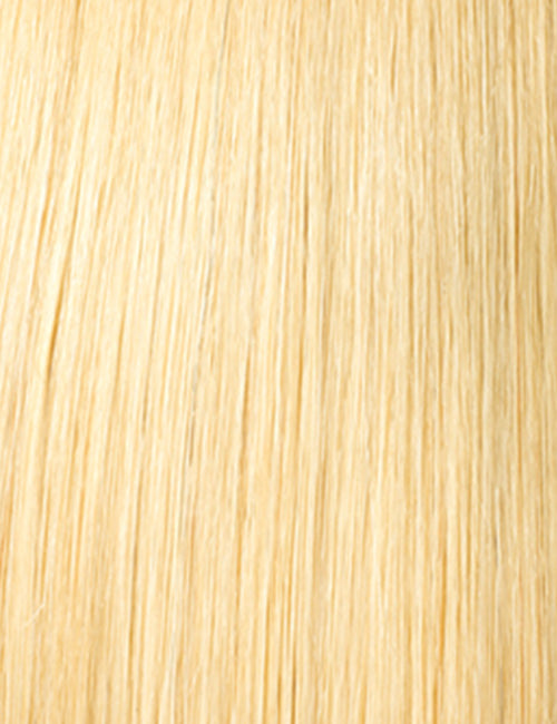 Melted Hairline Synthetic Hair Lace Front Wig Aaliyah 24"