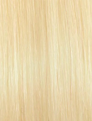 Vice HD Lace Wig Vice Unit 2