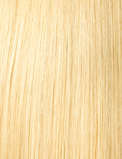 MELTED HAIRLINE Synthetic Hair Lace Front Wig SERAPHINE 26"