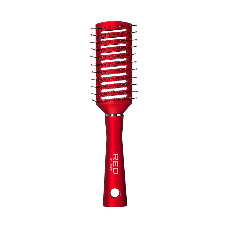 Brosse d'aération #HH15