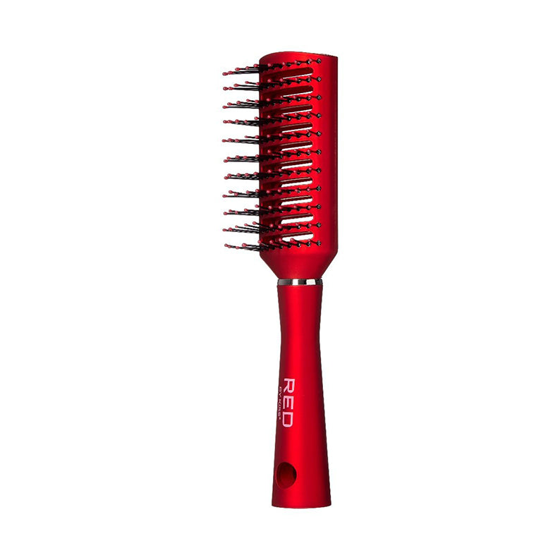 Brosse d'aération #HH15