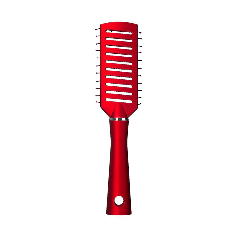 Brosse d'aération #HH15