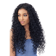 Milky Way Weave Organique Hawaiian Curl 24"