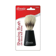 Shaving Brush with Natural Boar Bristles #2924