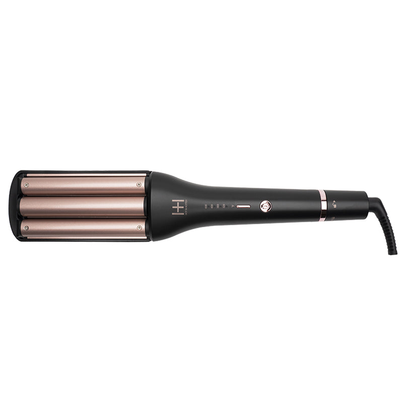 ANNIE #05996 4-in-1 Adjustable Multi-Waver