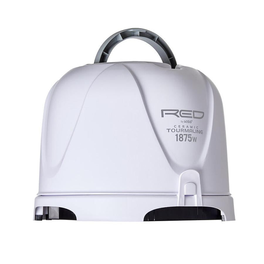 RED #BOD04 1875 Hood Dryer