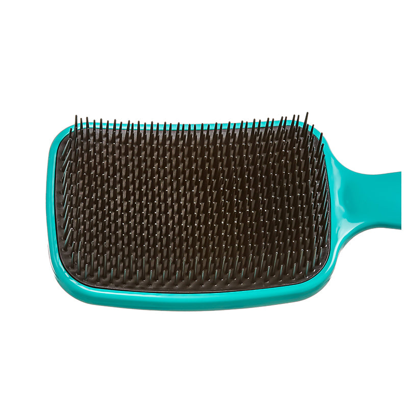 RED by KISS Detangling Two-Tiered Teeth Brush #HH48/BSH35