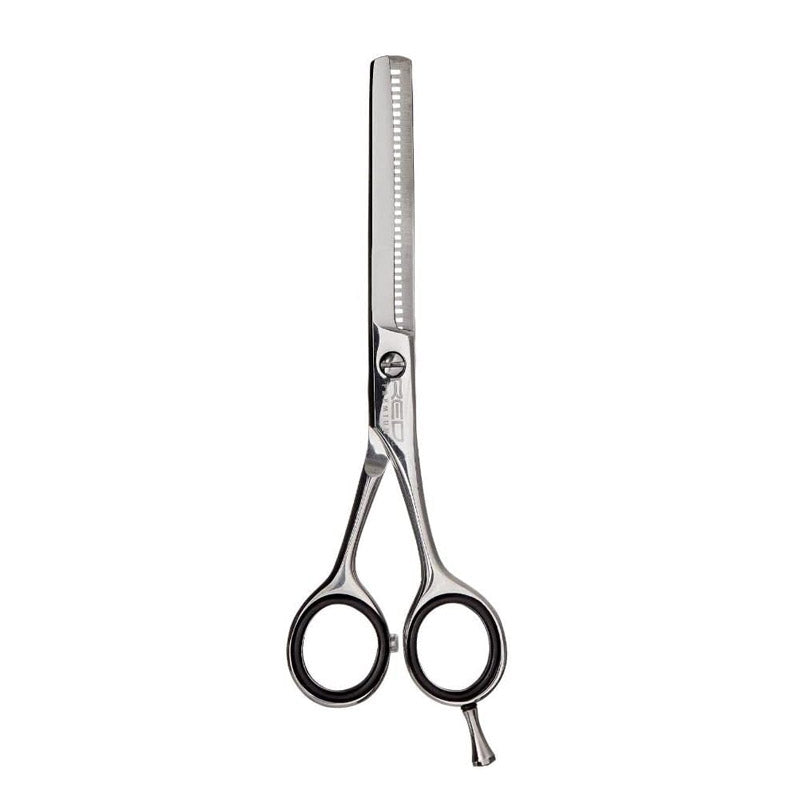 #Hsctp65 Ciseaux Premium pour Cheveux Clairsemés 6&1/2"