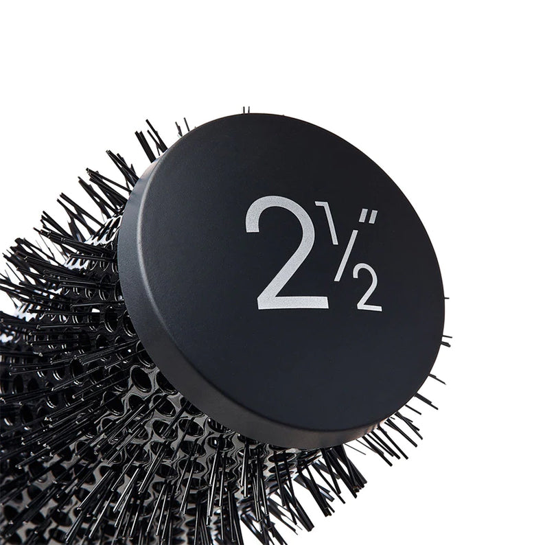 RED by KISS Thermal Round Brush #HH14