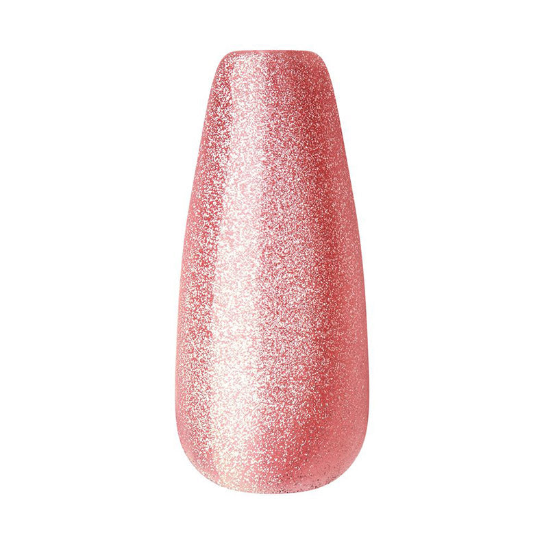 Kiss Gel Fantasy Magnetic [L] #Vf07 - West Coast