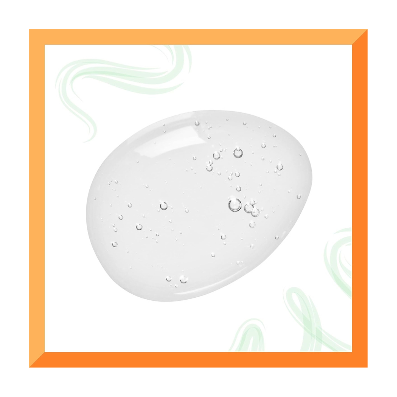 Avocado Hydrating Shampoo