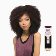 [Outre] Velvet Brazilian Remi Kinky Curl - Weaves