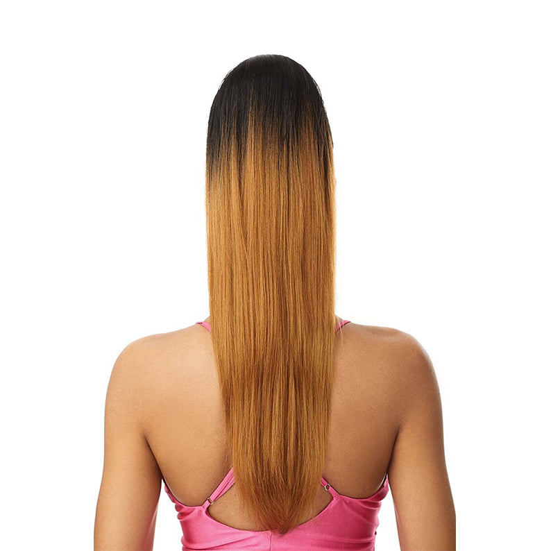 Pretty Quick Pony Mimi 24" 