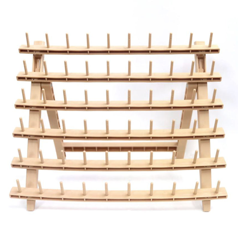 LAFLARE Braid Rack 60