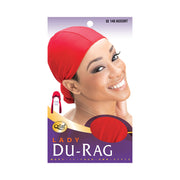 Lady Du-Rag [Assorted Color] #140
