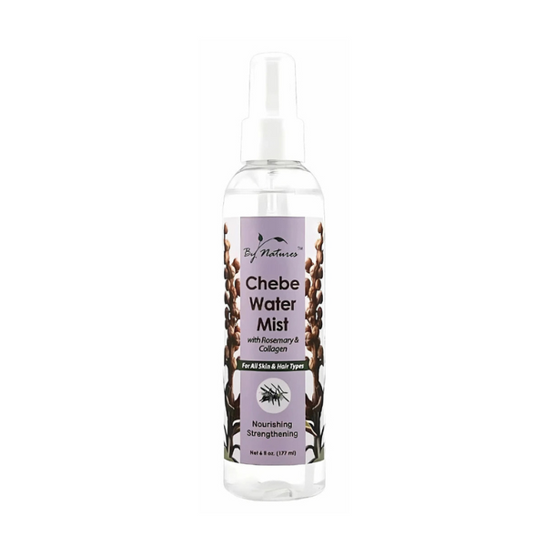 Chebe Water Mist