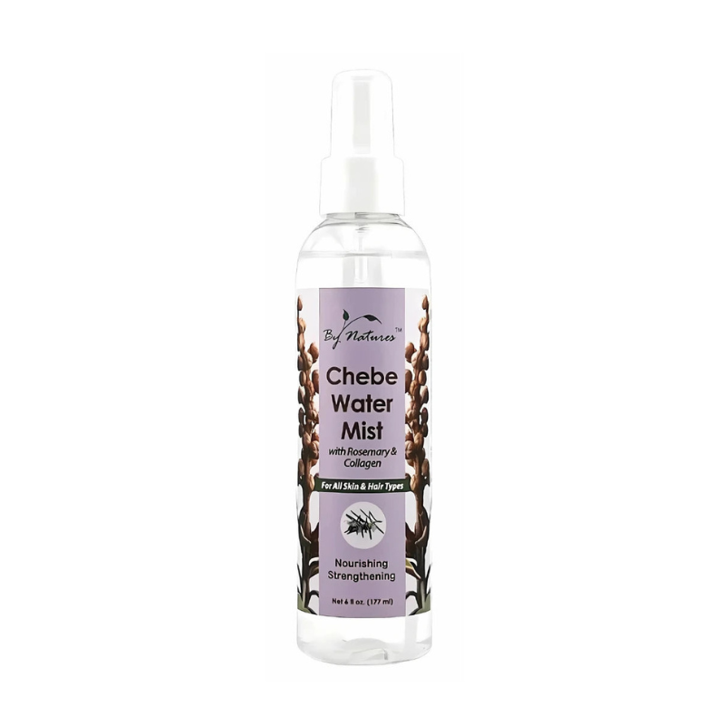 Chebe Water Mist