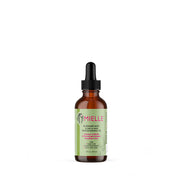 Rosemary Mint Scalp & Hair Strengthening Oil