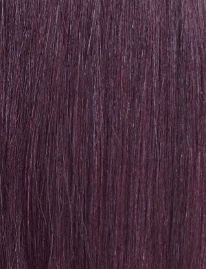 Ruwa Water Wave Braid 24" 3x