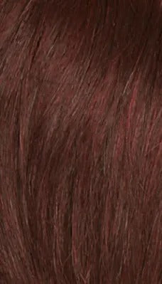 Tresse ondulée 3X 20"