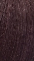 Premium Synthetic Full Wig - MORISSA