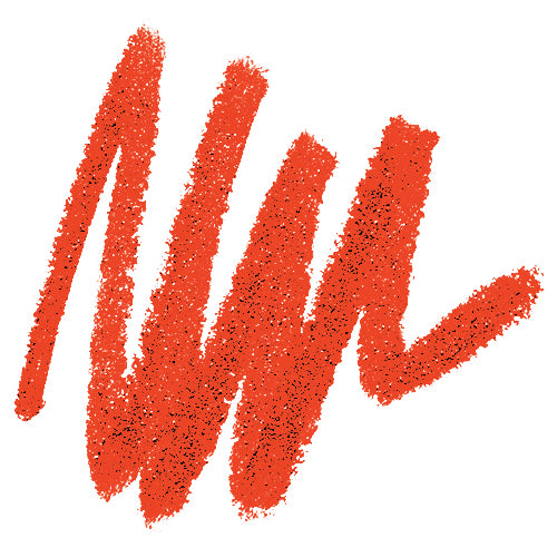 AA34-Orange-Red