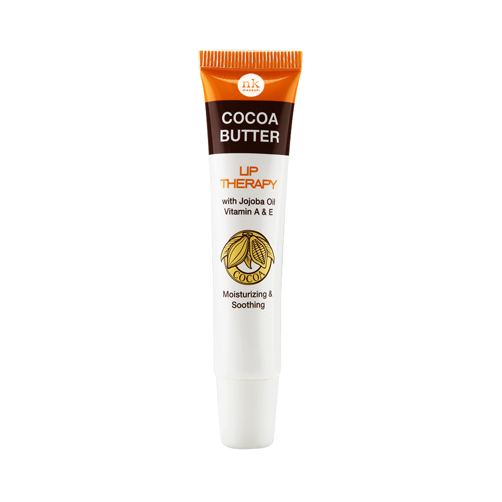 Cocoa Butter Lip Therapy