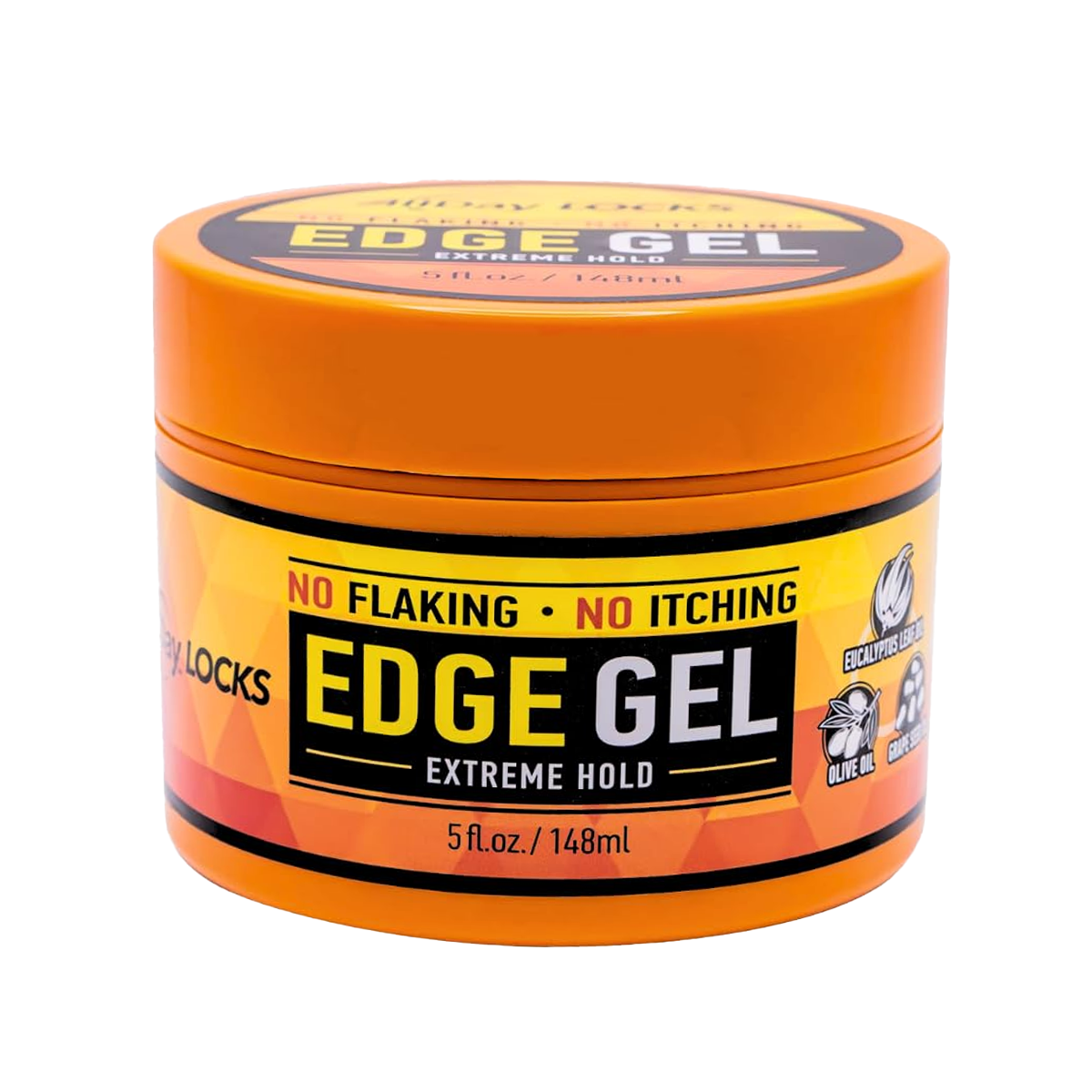 Edge Gel