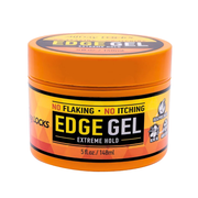 Edge Gel