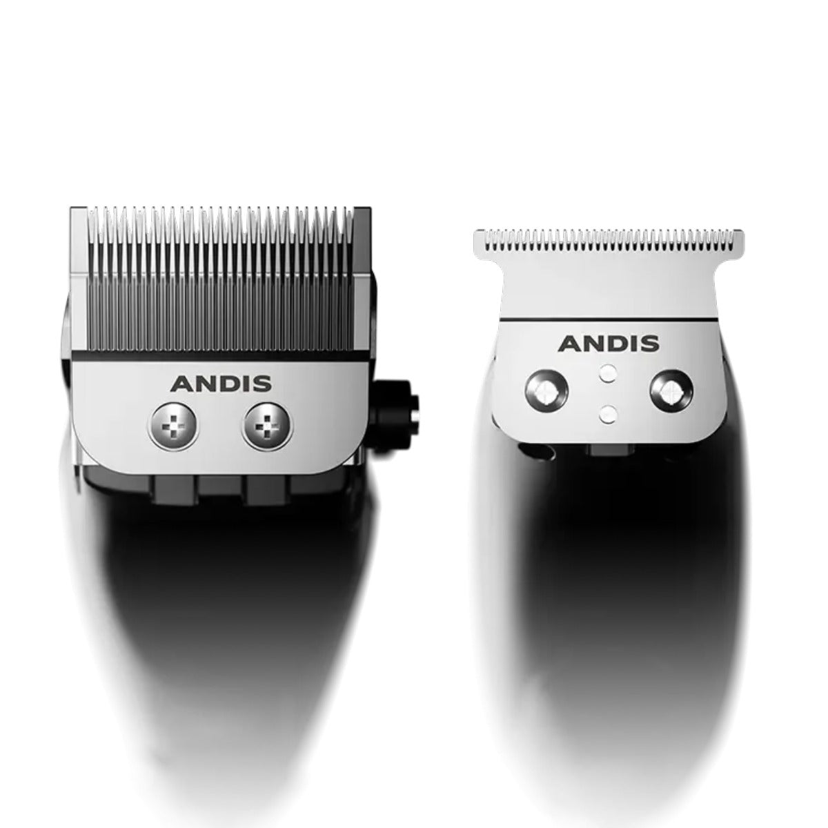 Combo moteur Pivot ANDIS #24075/24810