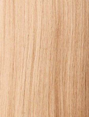 PERRUQUE EN DENTELLE DASHLY UNITÉ 55