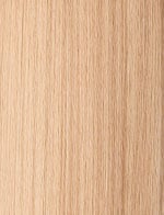 Perruque Lace Chic Bob Lob Unité 5