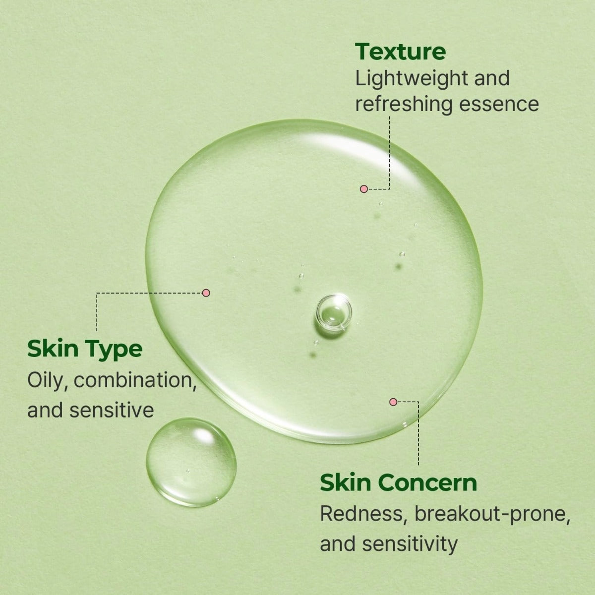 AXIS-Y Dark Spot Correcting Glow Serum 1.69oz