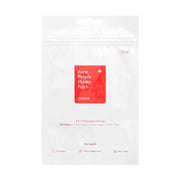 Patchs anti-acné Pimple Master [24 pièces]