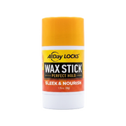 AllDay LOCKS Wax Stick 1.76oz